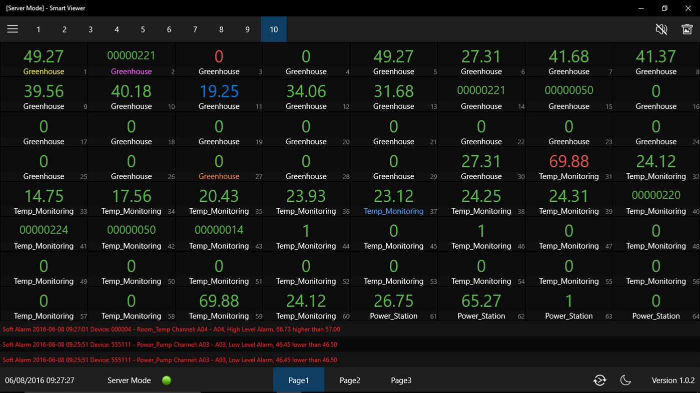 #8. Smart Viewer (Windows) Göre: cathy deng