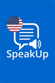 Buy Readspeaker Speakup (us English) - Microsoft Store