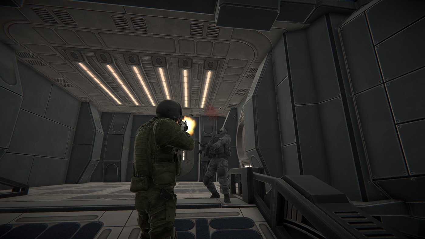 #7. EmFPS (Windows) 由: EmbeddedSoft