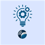Item Attributes icon