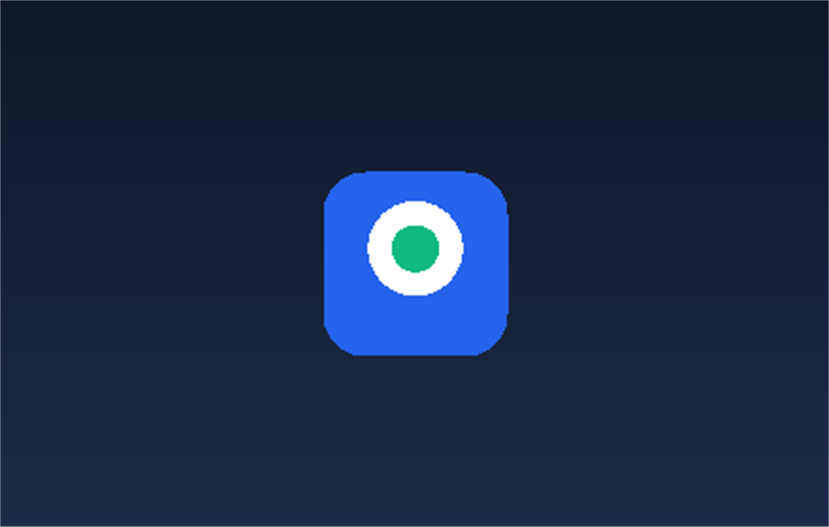 Google Maps Business Data Extractor