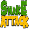 SnakeAttack