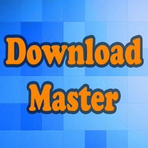 Download Master - Free Download Manager