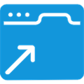 Open in new tab