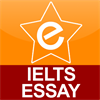 IELTS Essays