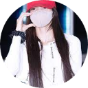 Blackpink Lisa Wallpaper New Tab icon