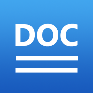 Docx Editor PLUS