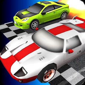 Buy Race And Chase! Car Racing Game - Microsoft Store