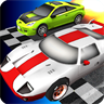 Race And Chase! Car Racing Game