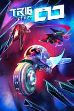 Poster de 9NL85B07P6J9