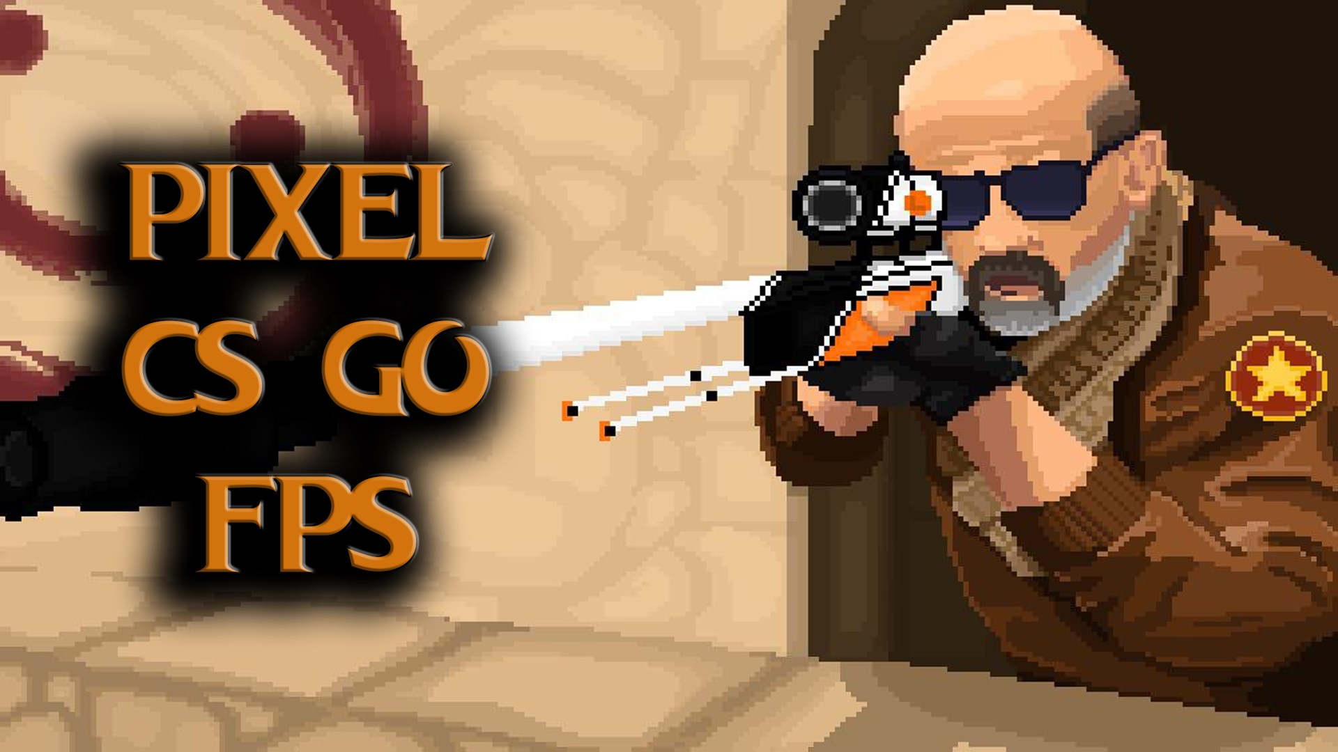 Террорист пиксель арт. 6 пиксельный. Пиксельный террорист. Пиксельный персонаж. Пиксельные спецназ.