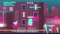 screenshot9