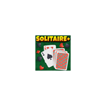 Solitaire+ For PC & XBOX