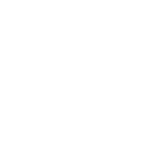 Xodo PDF Reader & Editor