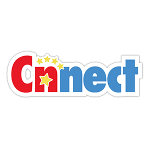 CNNECT Tool icon
