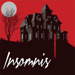 Aperçu Insomnis