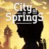 City of Springs
