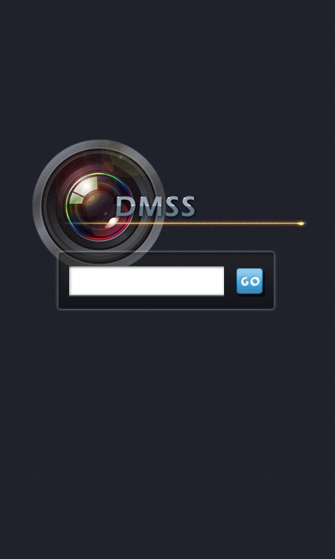 Как установить dmss на компьютер