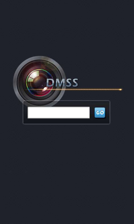 DMSS for Windows 10 free download