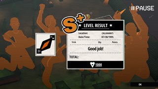 Backbeat and Hexagroove -- Music Strategy Bundle screenshot 5
