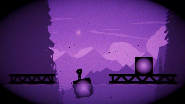 Richy’s Nightmares screenshot 1