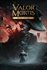 Valor Mortis édition Deluxe