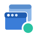 Window Session Manager
