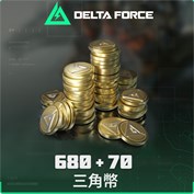 沒有可用的標題