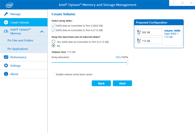 Intel storage manager. Intel приложение. Программа Intel® Optane. Intel® Optane™ Memory. Intel Memory and Storage.