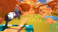 screenshot5