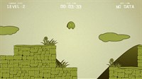 screenshot2
