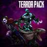 Terror Pack