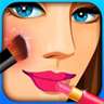 Lips Spa Salon Beauty Plus Makeover