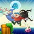 Super Onion Boy 2
