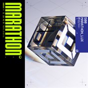 no caption available