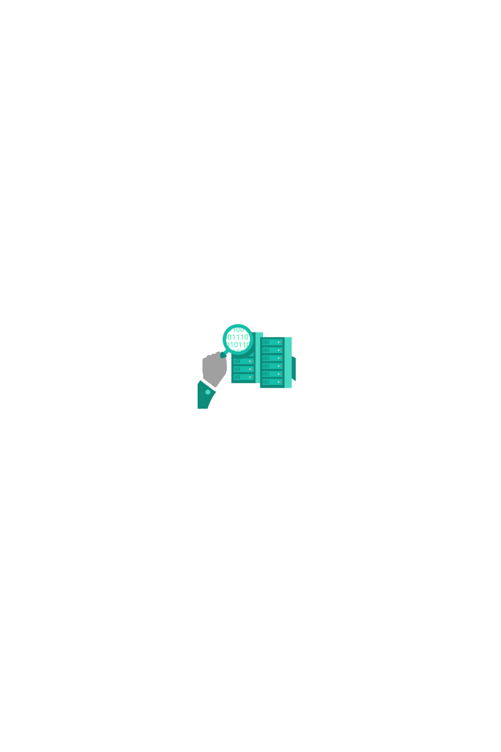 uFileBrowser