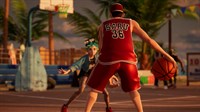 screenshot3