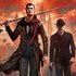 Sherlock Holmes: The Devil's Daughter Redux
