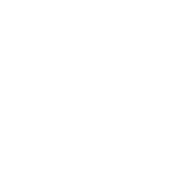 Unstream