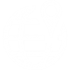Wiki here