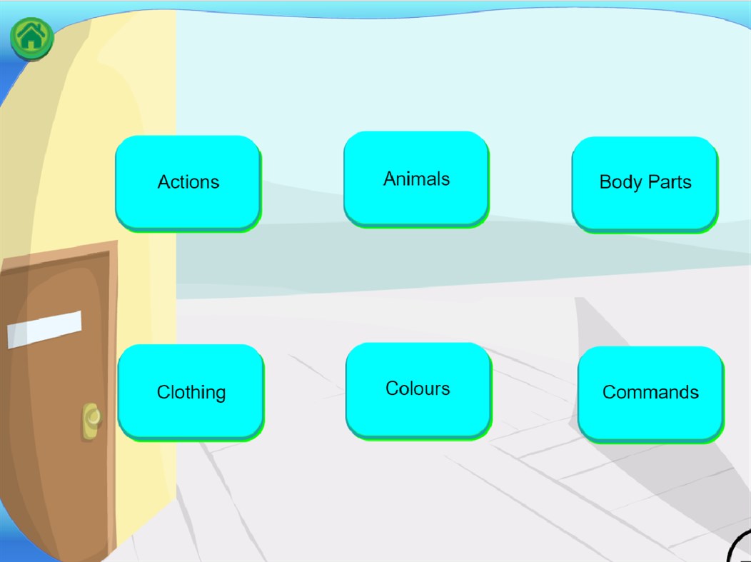 #3. Cree (Windows) 由: Ogoki Learning Systems Inc.