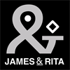 James & Rita Guest Manager