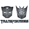 Transformers Cartoon Videos