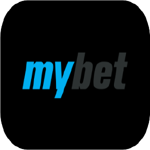 Mybet to relaunch German sportsbook with Kambi