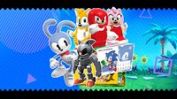 Contenu Digital Deluxe LEGO®