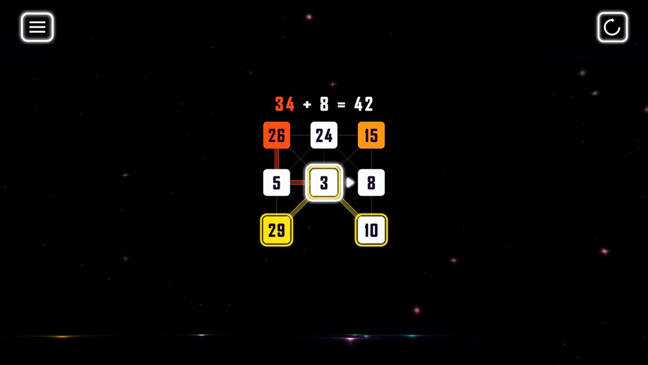 The Answer Is 42 screenshot 4
