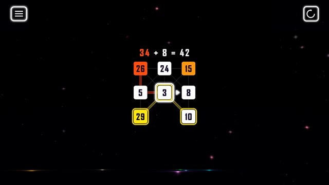 The Answer Is 42 screenshot 4