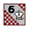 ChessPartner Classic
