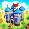 Magic Tower Defenders: Castle Defense Strategy