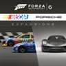 Forza Motorsport 6 Expansion Bundle